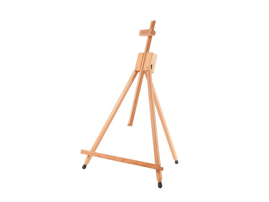Mabef Table Easel
