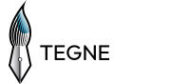 Liten Tegne-logo